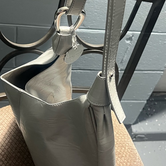 Alex Max - Picture 4 of 11